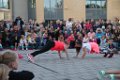 Schoolplein Festival B 239